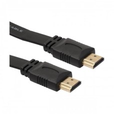 Havit HDMI to HDMI 5 Meter Cable